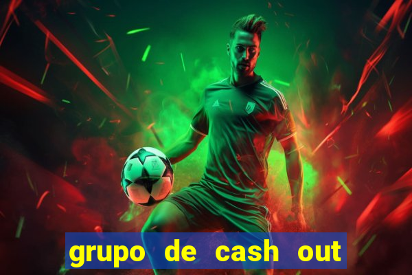 grupo de cash out bet365 telegram